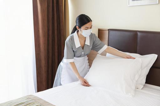 577dfd5d9dc7cccedf921516628f1ccb t