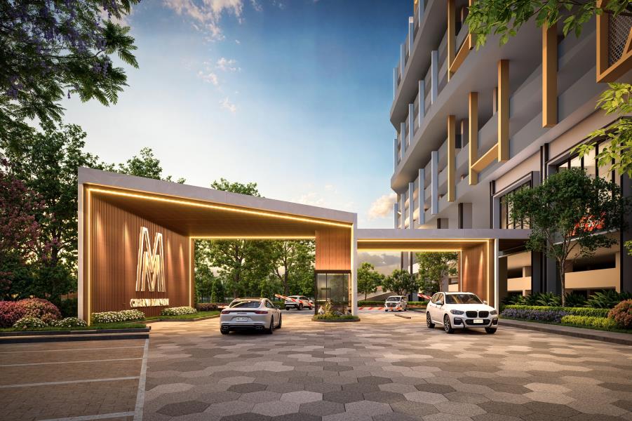 6936 178039 1759816082