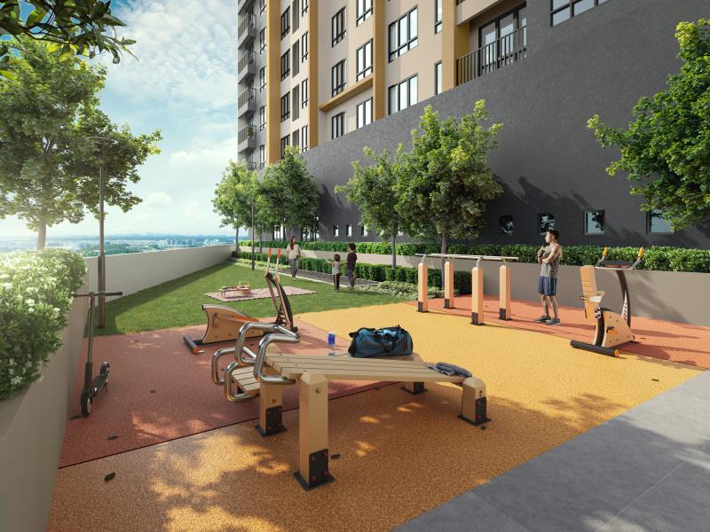 6936 537151 1768878613