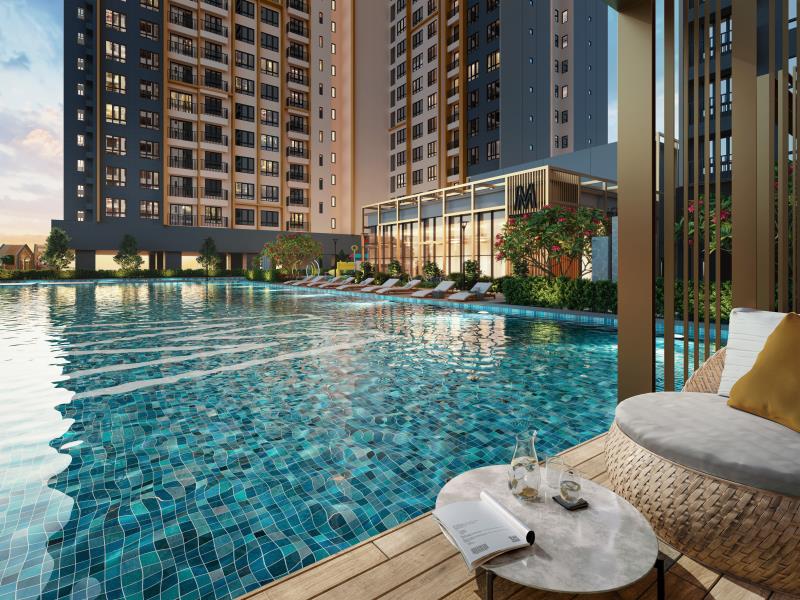 6936 590569 1768878592