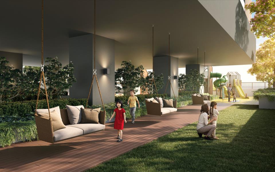 6936 811480 1768878614