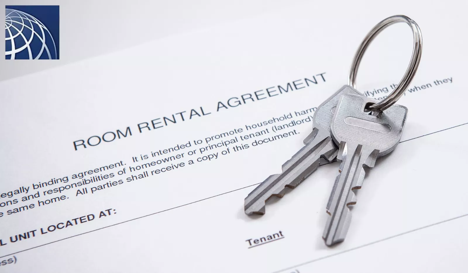 9fe68a7ee4fac74dbc8f4ac4ff6c7631ec4fd0ef