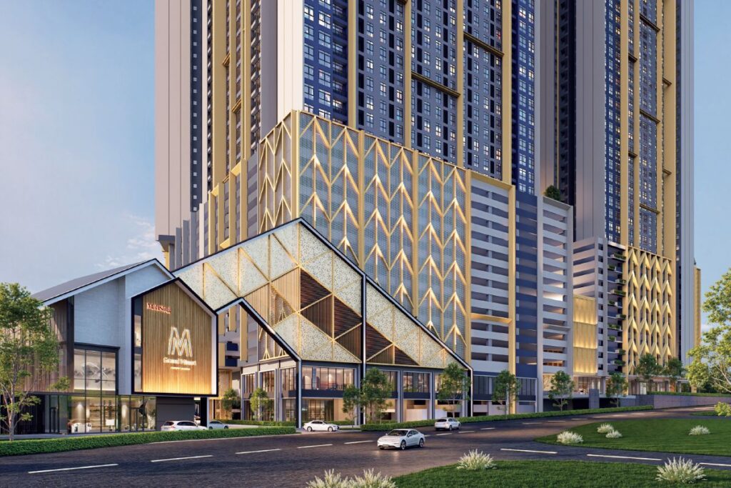 cc1575 p4n5 cs img03 theedgemalaysia 20250520160619