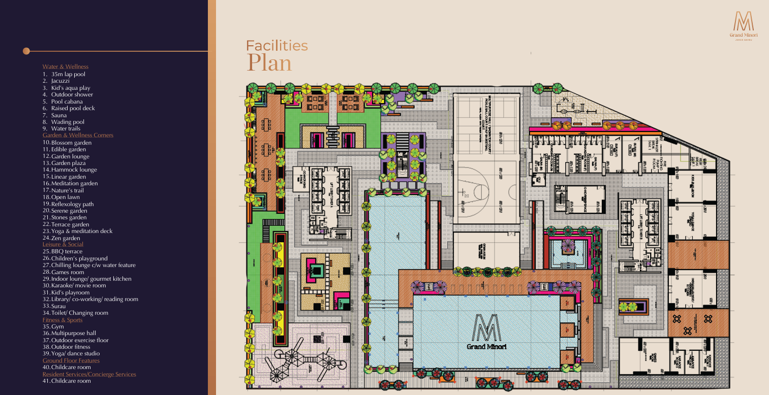 screenshot 2026 03 19 220903