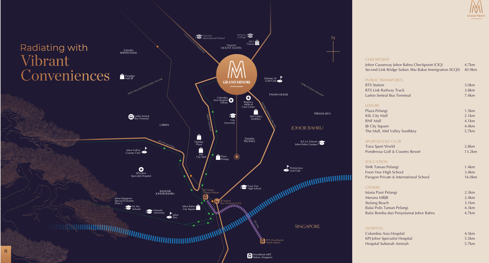 screenshot 2026 03 19 225359