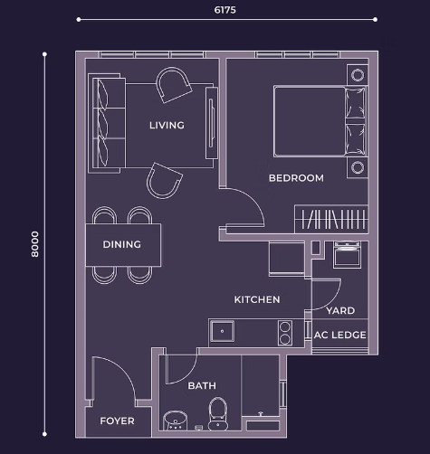 screenshot 2026 03 20 233247