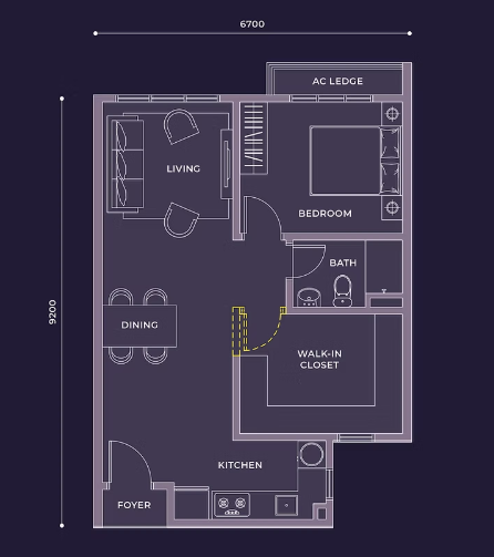 screenshot 2026 03 20 233341