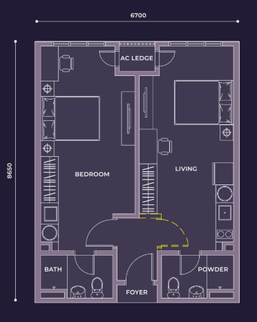 screenshot 2026 03 21 000128