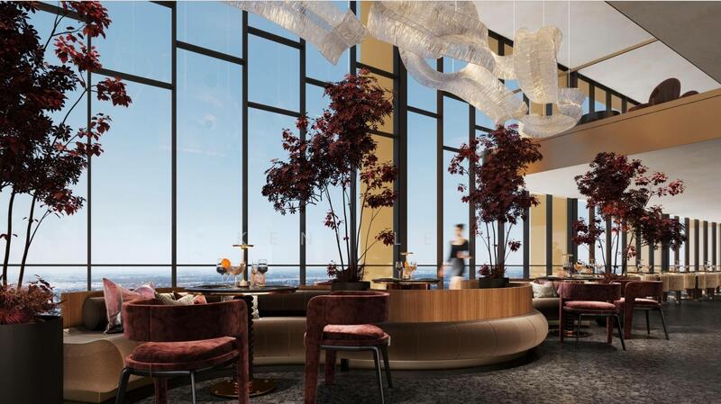 skyline one sentosa johor bahru malaysia (1)