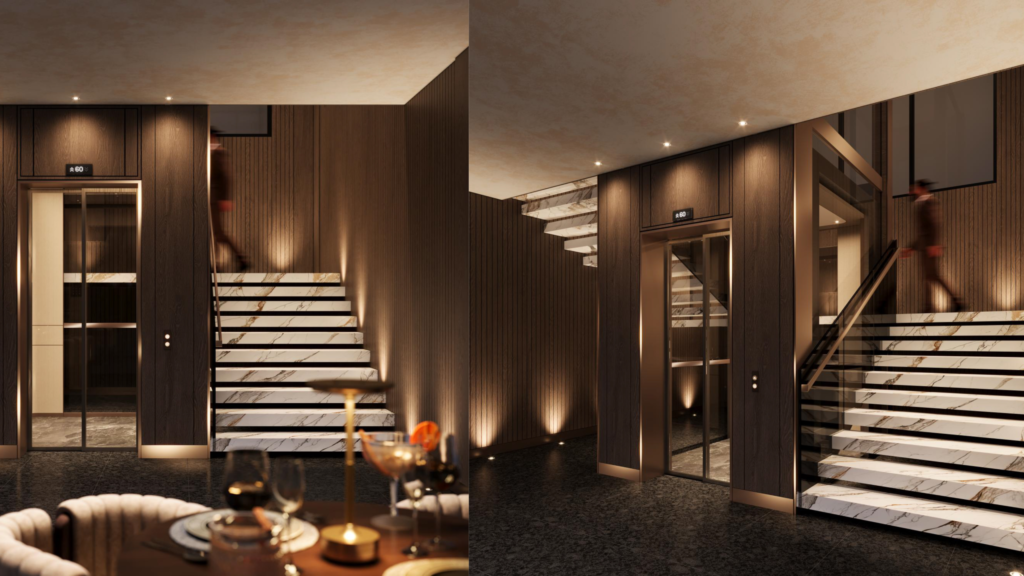 skyline one sentosa sales kits 20250707 33 scaled