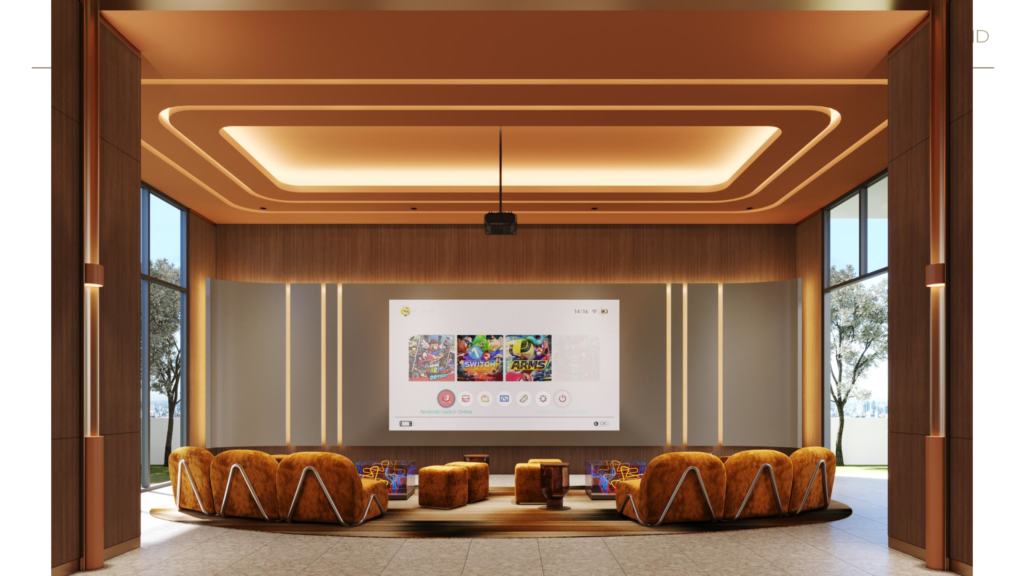 skyline one sentosa sales kits 20250707 37 scaled