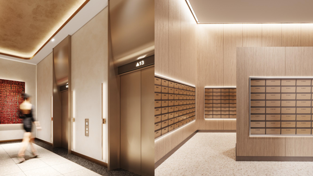 skyline one sentosa sales kits 20250707 39 scaled